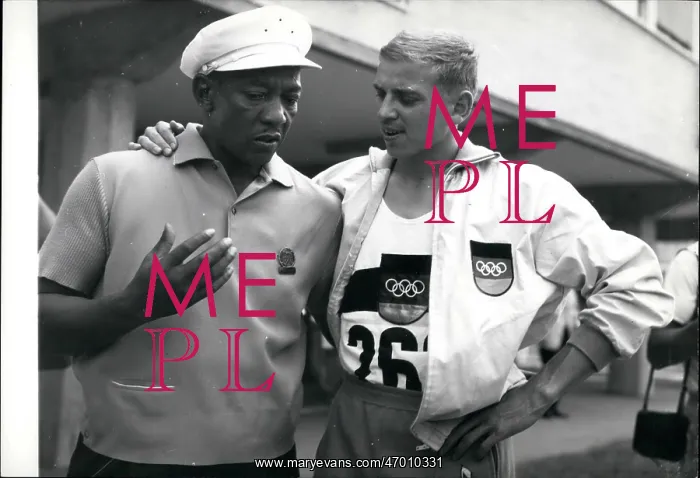 : Olympics - Pan American Games : Olympics - Pan American Games