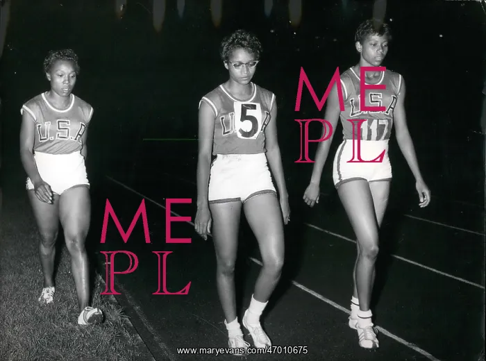 : Olympics - Pan American Games : Olympics - Pan American Games