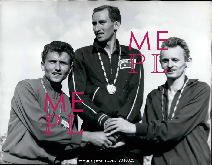 : Olympics - Pan American Games : Olympics - Pan American Games