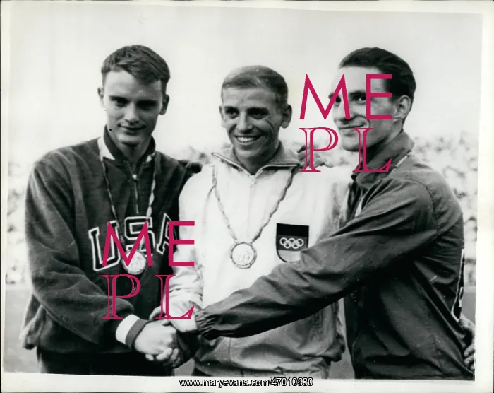 : Olympics - Pan American Games : Olympics - Pan American Games