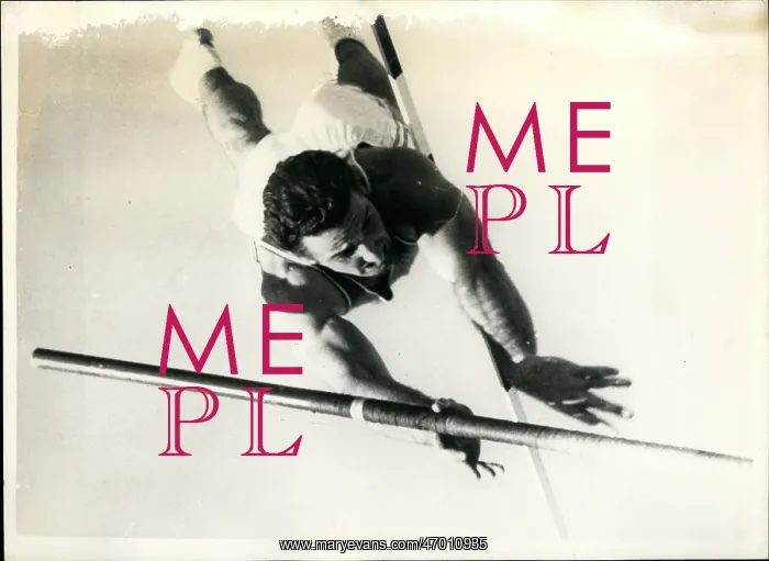 : Olympics - Pan American Games : Olympics - Pan American Games