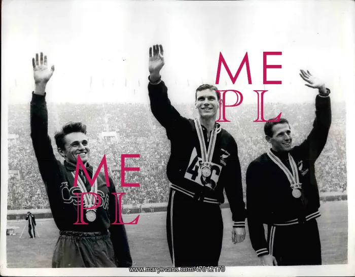 : Olympics - Pan American Games : Olympics - Pan American Games