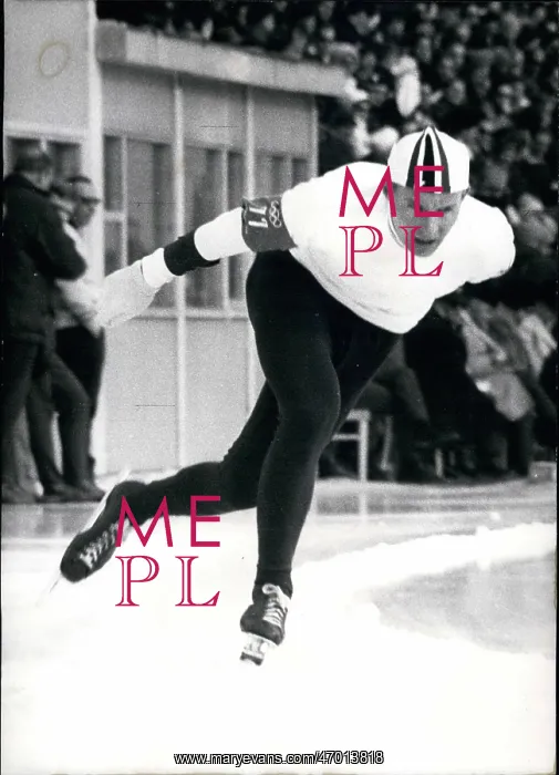 : Olympics - Pan American Games : Olympics - Pan American Games