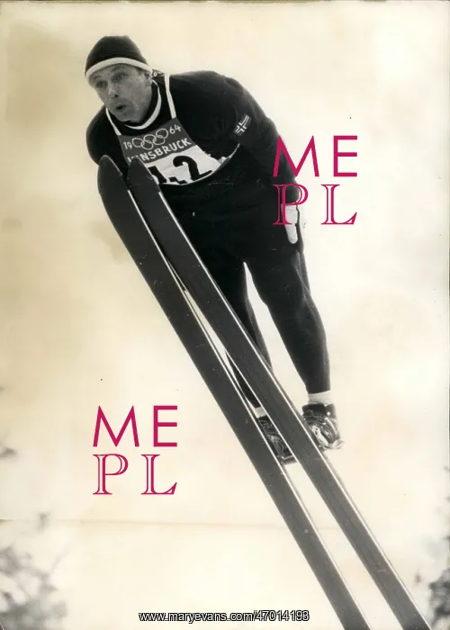 : Olympics - Pan American Games : Olympics - Pan American Games