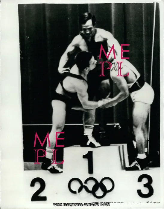 : Olympics - Pan American Games : Olympics - Pan American Games