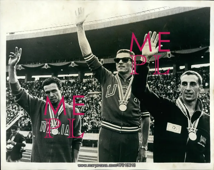 : Olympics - Pan American Games : Olympics - Pan American Games