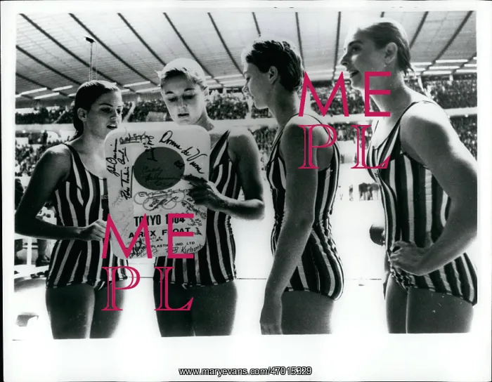 : Olympics - Pan American Games : Olympics - Pan American Games