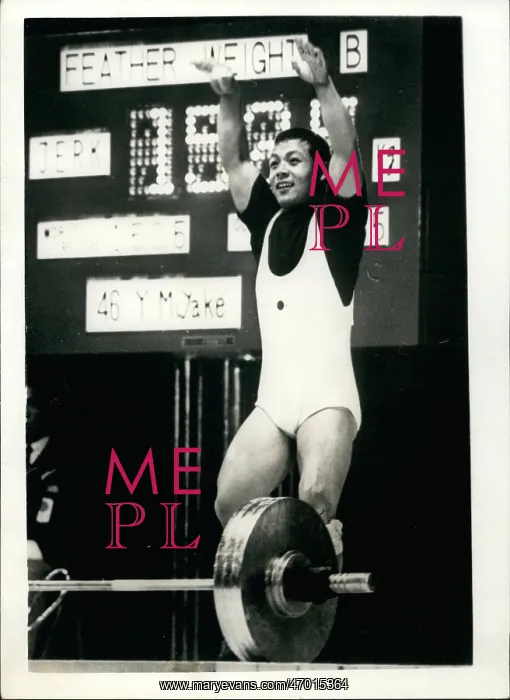 : Olympics - Pan American Games : Olympics - Pan American Games
