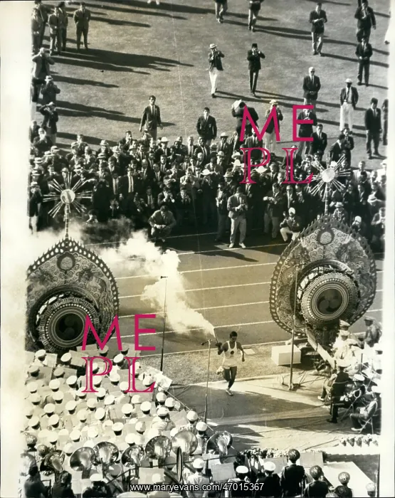 : Olympics - Pan American Games : Olympics - Pan American Games
