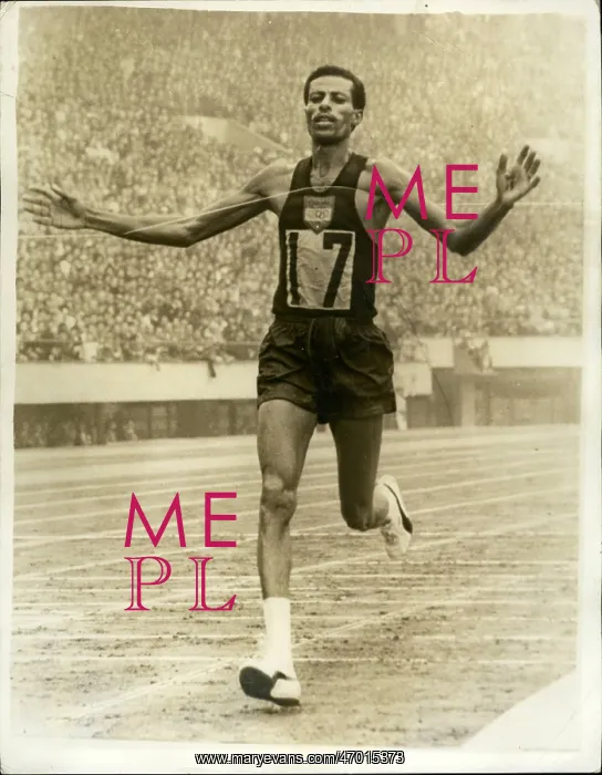: Olympics - Pan American Games : Olympics - Pan American Games