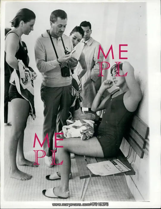 : Olympics - Pan American Games : Olympics - Pan American Games