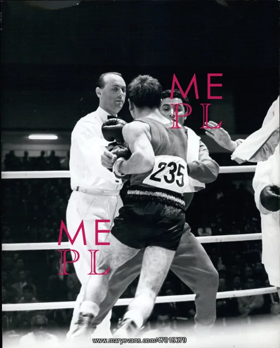: Olympics - Pan American Games : Olympics - Pan American Games