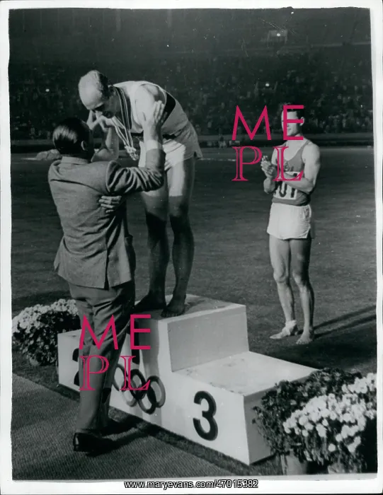 : Olympics - Pan American Games : Olympics - Pan American Games