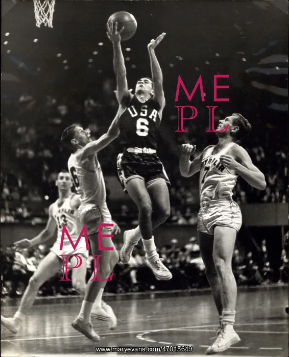 : Olympics - Pan American Games : Olympics - Pan American Games