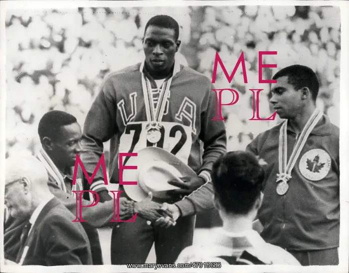: Olympics - Pan American Games : Olympics - Pan American Games