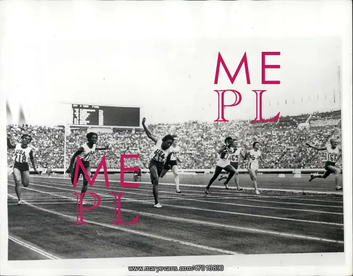 : Olympics - Pan American Games : Olympics - Pan American Games