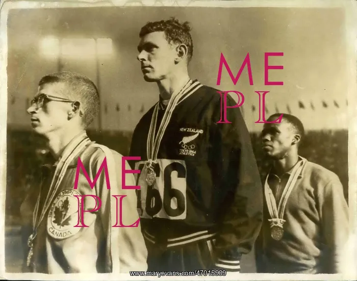 : Olympics - Pan American Games : Olympics - Pan American Games