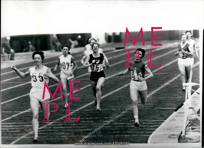 : Olympics - Pan American Games : Olympics - Pan American Games
