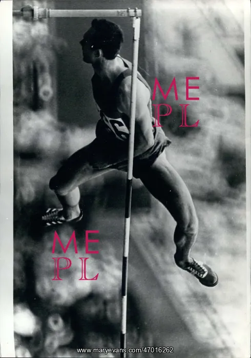 : Olympics - Pan American Games : Olympics - Pan American Games