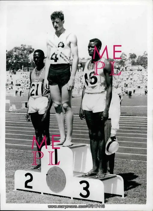 : Olympics - Pan American Games : Olympics - Pan American Games