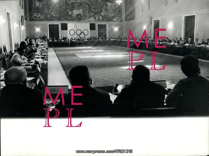 : Olympics - Pan American Games : Olympics - Pan American Games