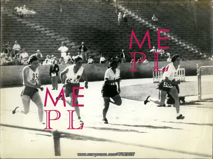 : Olympics - Pan American Games : Olympics - Pan American Games