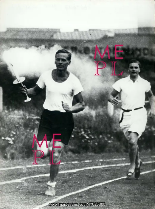 : Olympics - Pan American Games : Olympics - Pan American Games