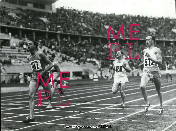 : Olympics - Pan American Games : Olympics - Pan American Games