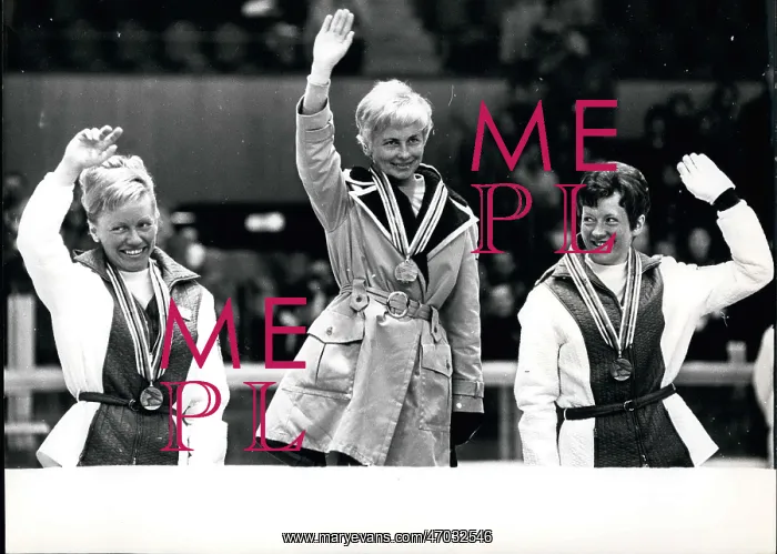 : Olympics - Pan American Games : Olympics - Pan American Games
