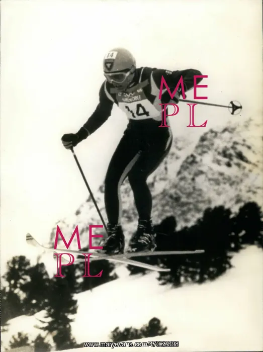 : Olympics - Pan American Games : Olympics - Pan American Games