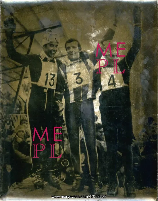 : Olympics - Pan American Games : Olympics - Pan American Games