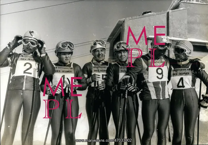 : Olympics - Pan American Games : Olympics - Pan American Games