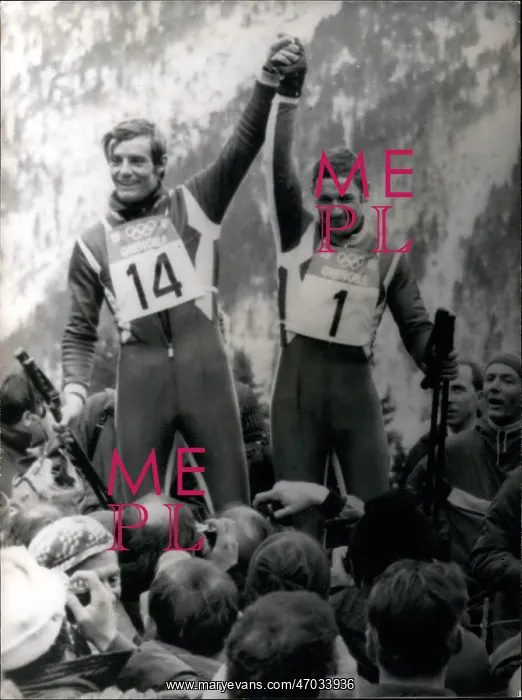 : Olympics - Pan American Games : Olympics - Pan American Games