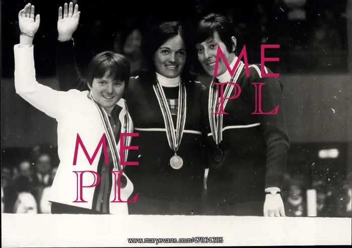 : Olympics - Pan American Games : Olympics - Pan American Games