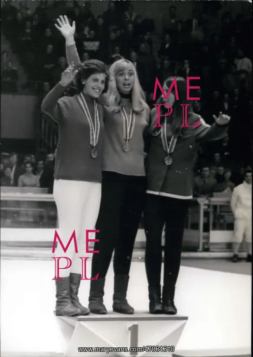  : Olympics - Pan American Games