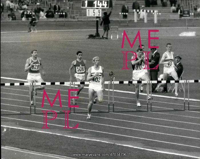 : Olympics - Pan American Games : Olympics - Pan American Games