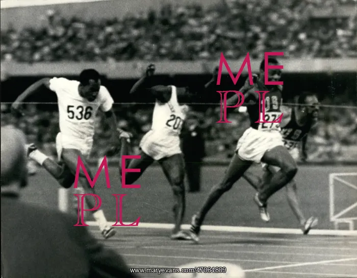 : Olympics - Pan American Games : Olympics - Pan American Games