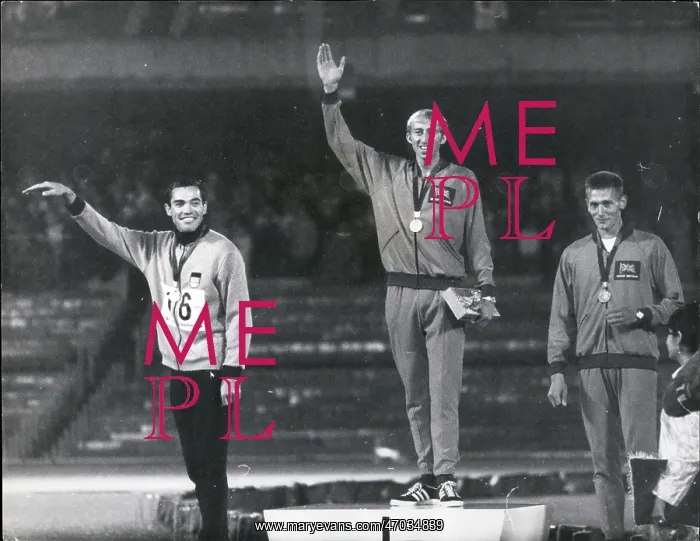 : Olympics - Pan American Games : Olympics - Pan American Games