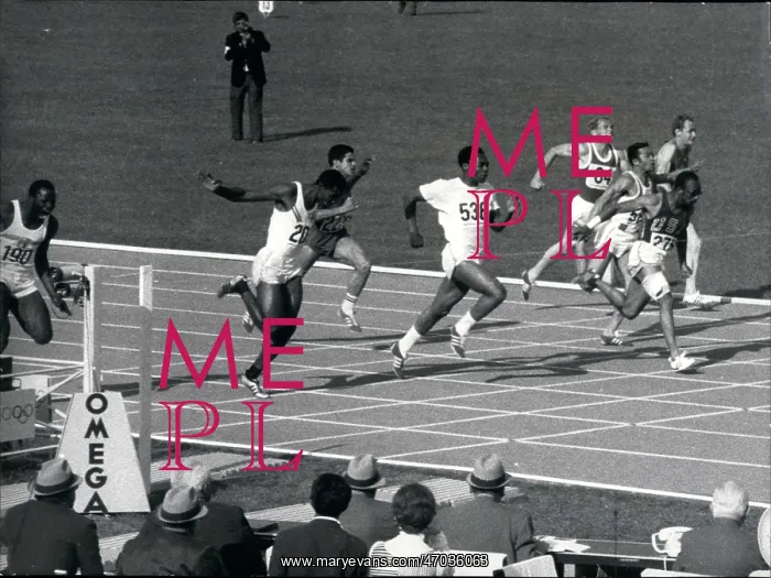 : Olympics - Pan American Games : Olympics - Pan American Games