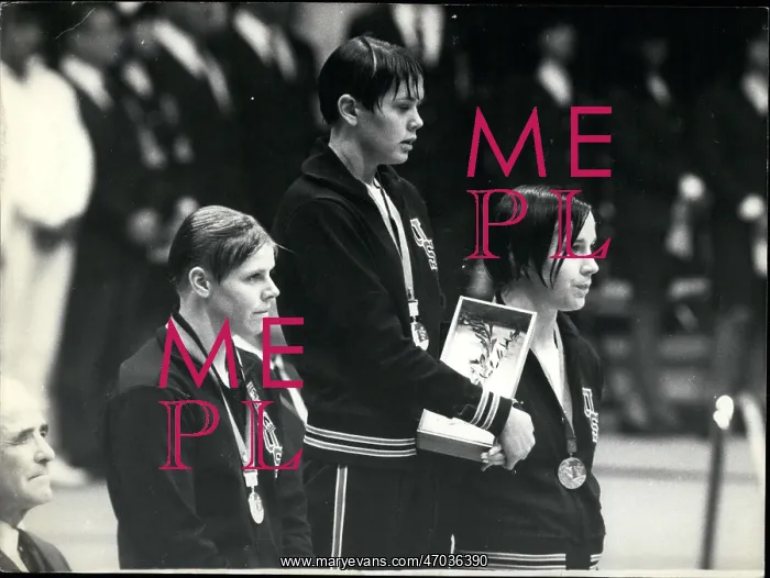 : Olympics - Pan American Games : Olympics - Pan American Games
