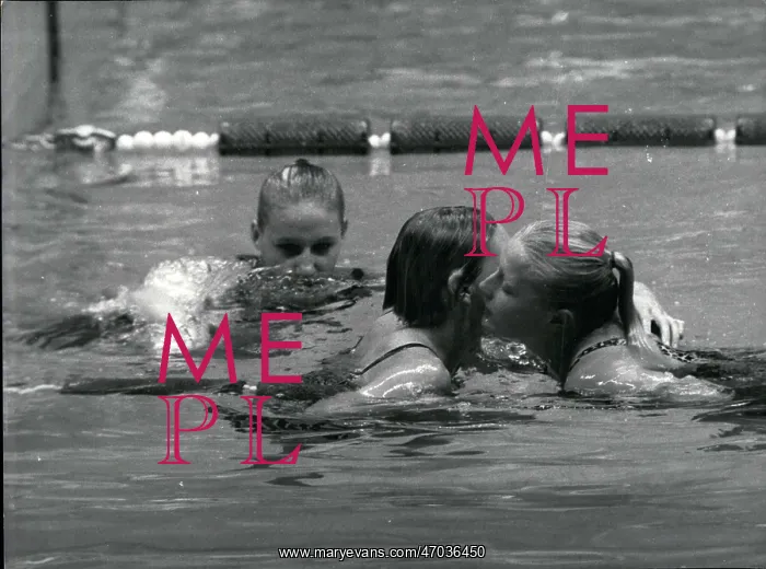 : Olympics - Pan American Games : Olympics - Pan American Games