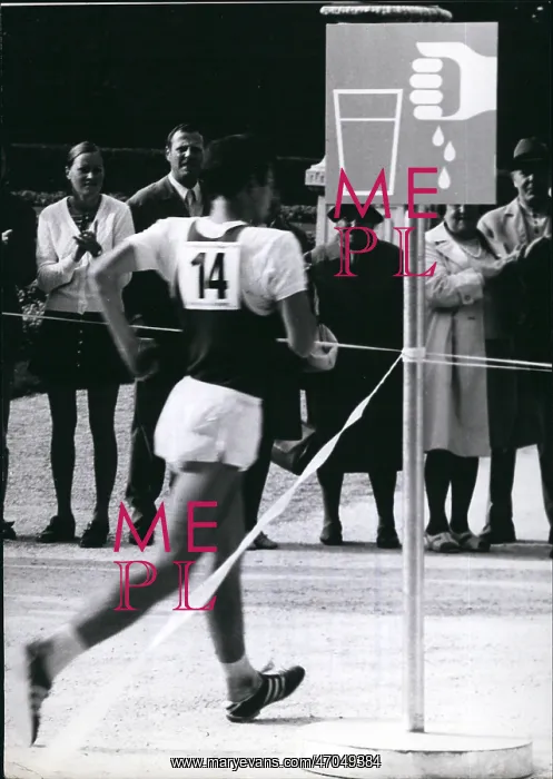 : Olympics - Pan American Games : Olympics - Pan American Games