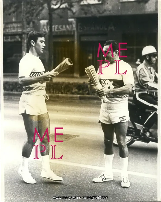 : Olympics - Pan American Games : Olympics - Pan American Games