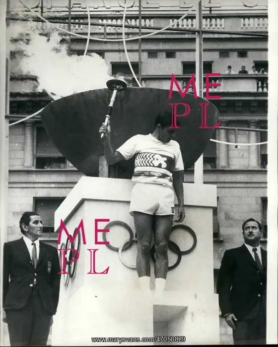 : Olympics - Pan American Games : Olympics - Pan American Games
