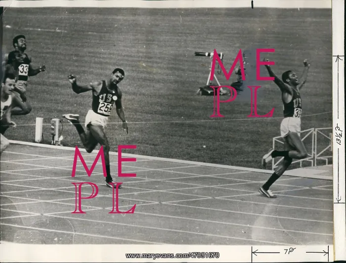 : Olympics - Pan American Games : Olympics - Pan American Games