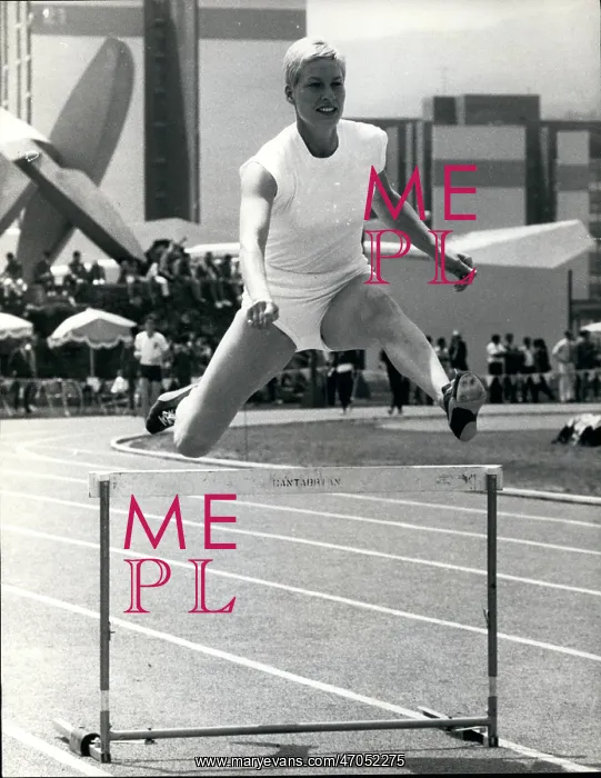 : Olympics - Pan American Games : Olympics - Pan American Games