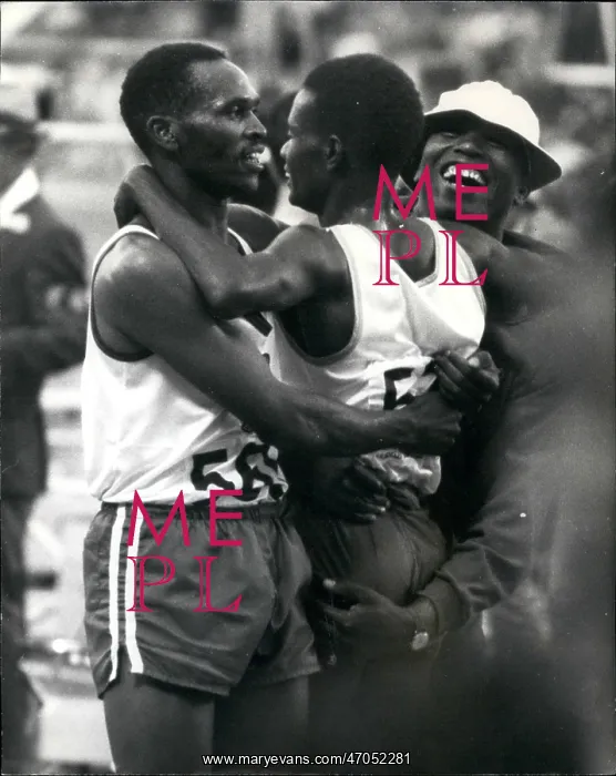 : Olympics - Pan American Games : Olympics - Pan American Games