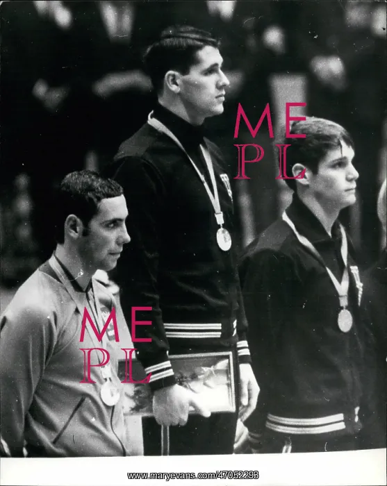 : Olympics - Pan American Games : Olympics - Pan American Games
