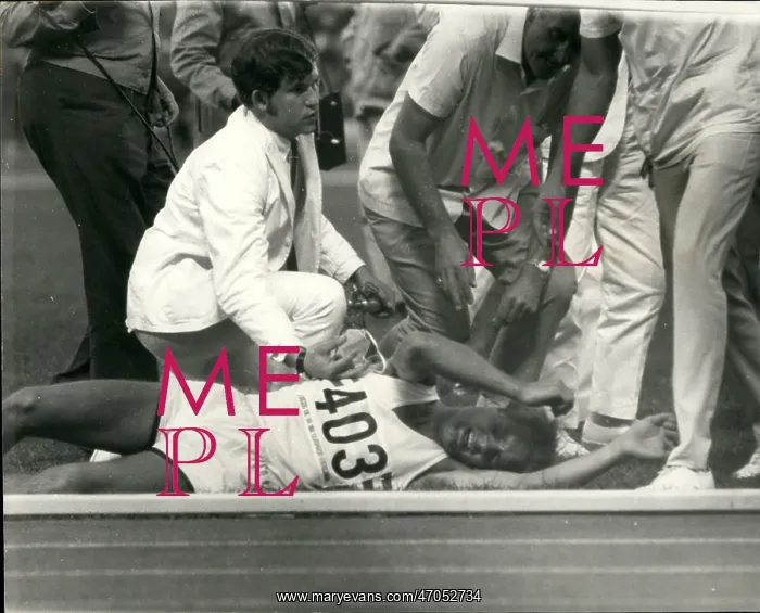 : Olympics - Pan American Games : Olympics - Pan American Games