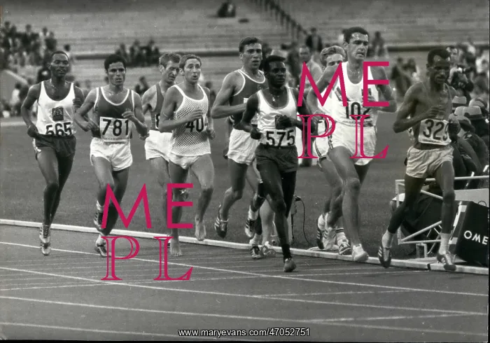 : Olympics - Pan American Games : Olympics - Pan American Games